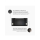 GLOBALO RETIO 60.2 BLACK - 1525826 - zdjęcie 5
